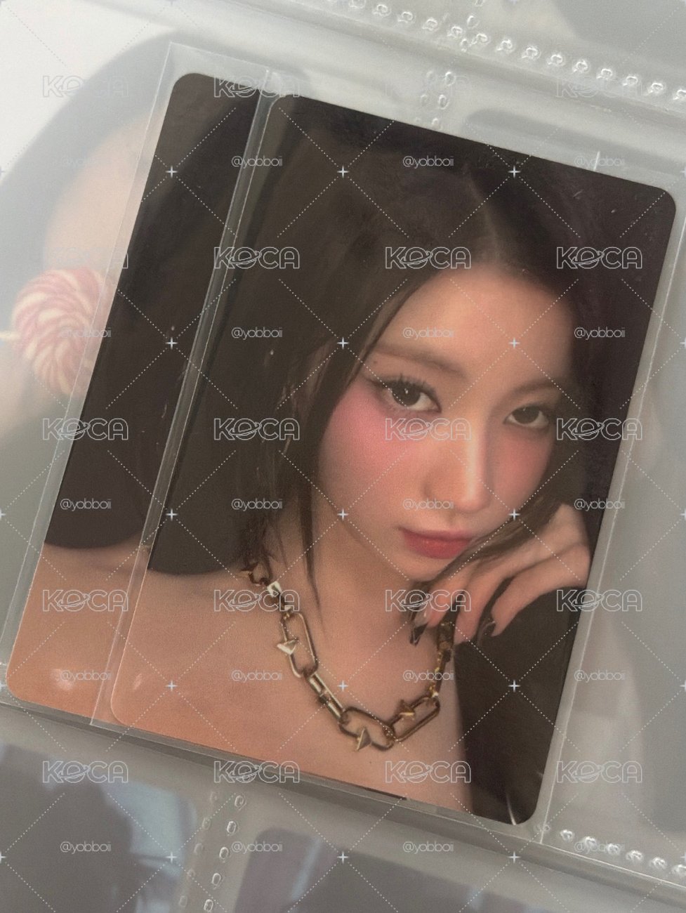 美美紗