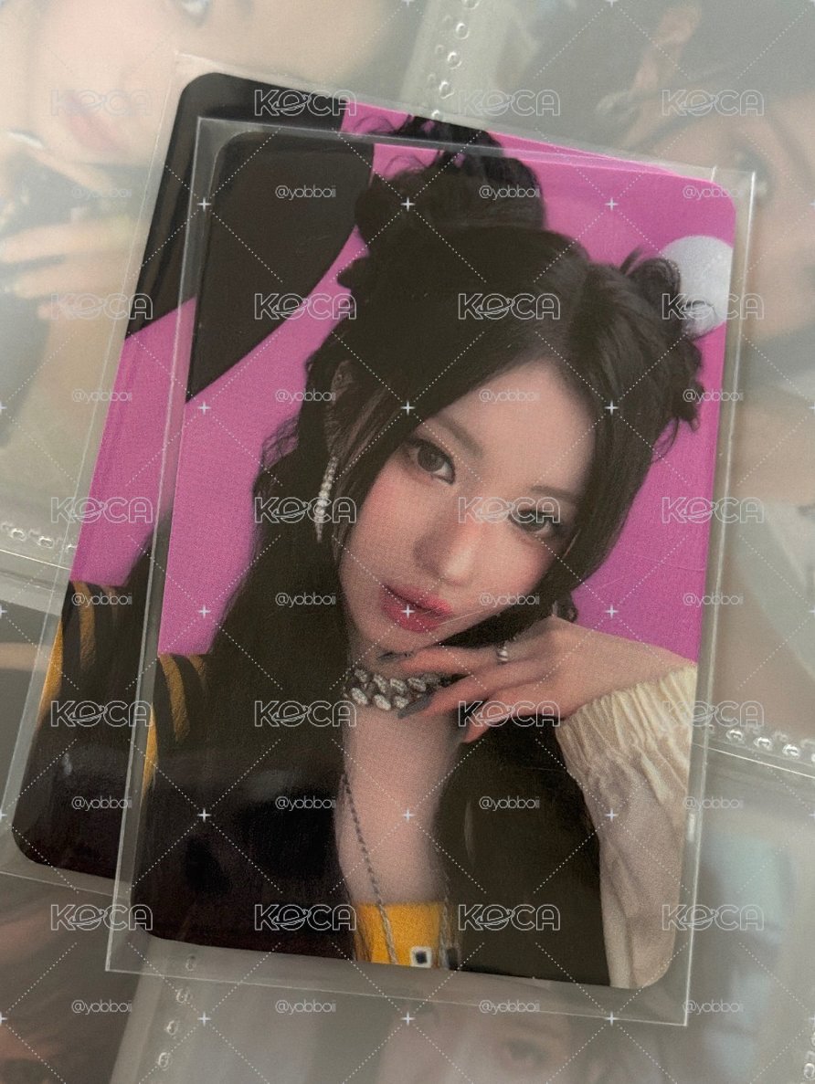 滿額紗