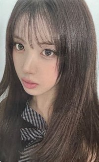 日本一期 串繩 周邊卡 