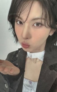 日本一期 串繩 周邊卡 