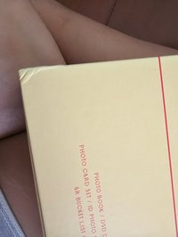 F. 瑕疵非常嚴重