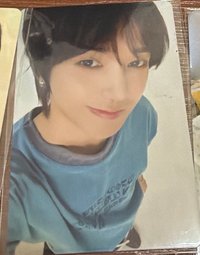 藝聲小熊（+100