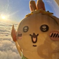 無盡夏