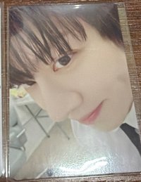 希澈小熊（+100