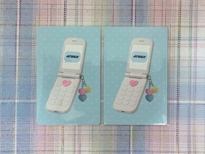 【現貨】小竹雙人封+專卡+WYD? ver.特典 暫不拆