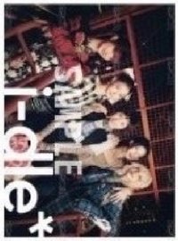 日本 1st ep Amazon JP 生寫真 