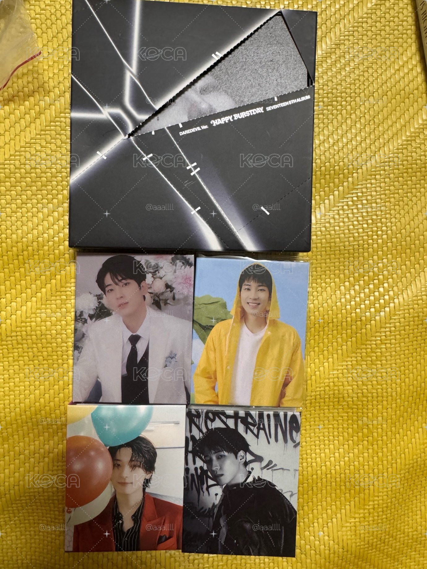 圓佑克拉盤set