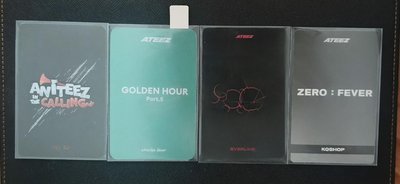 一閃一閃亮晶晶的朴星化