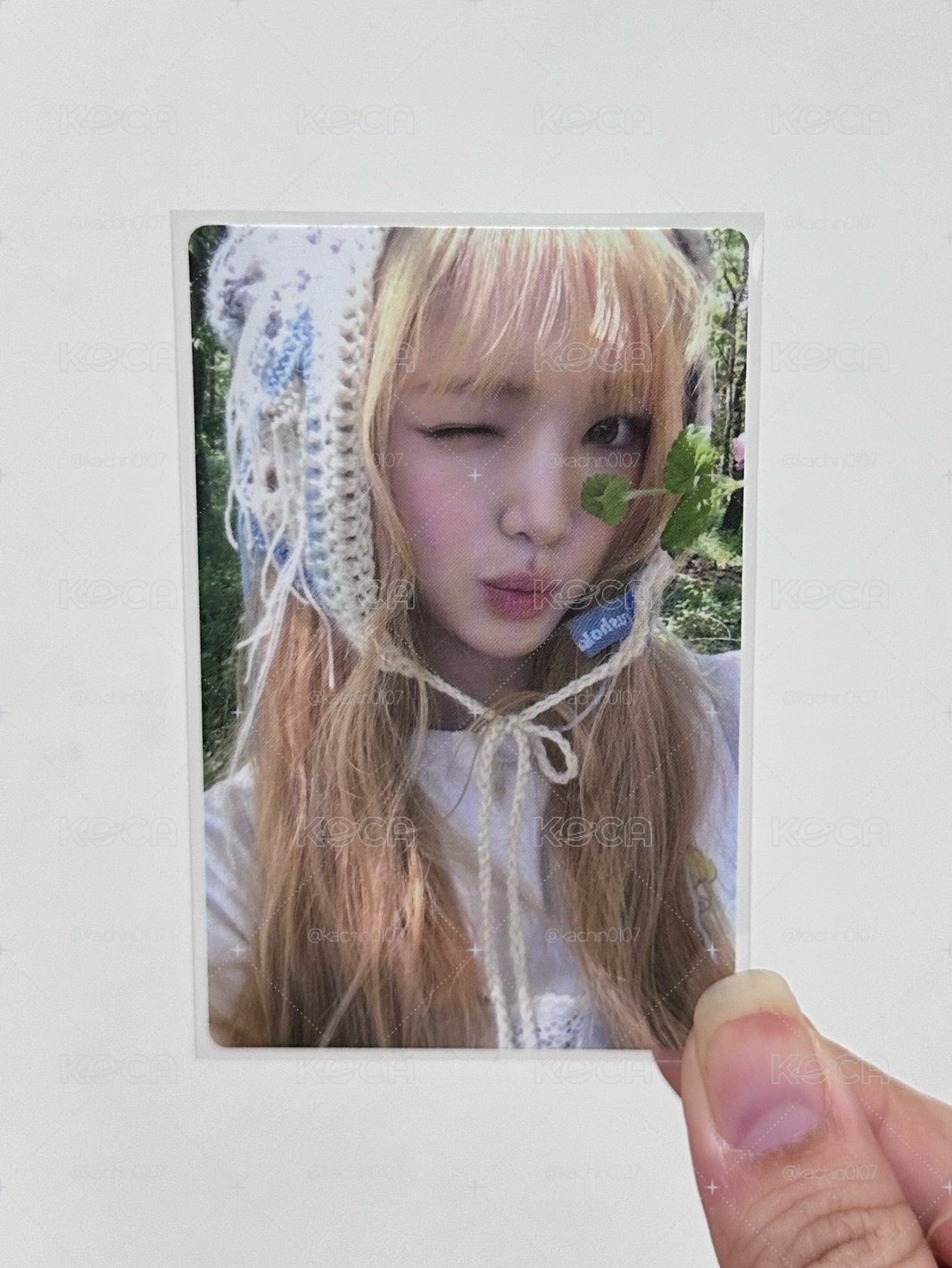 專卡yuha 