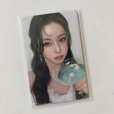 圭 日場周邊線上滿額卡