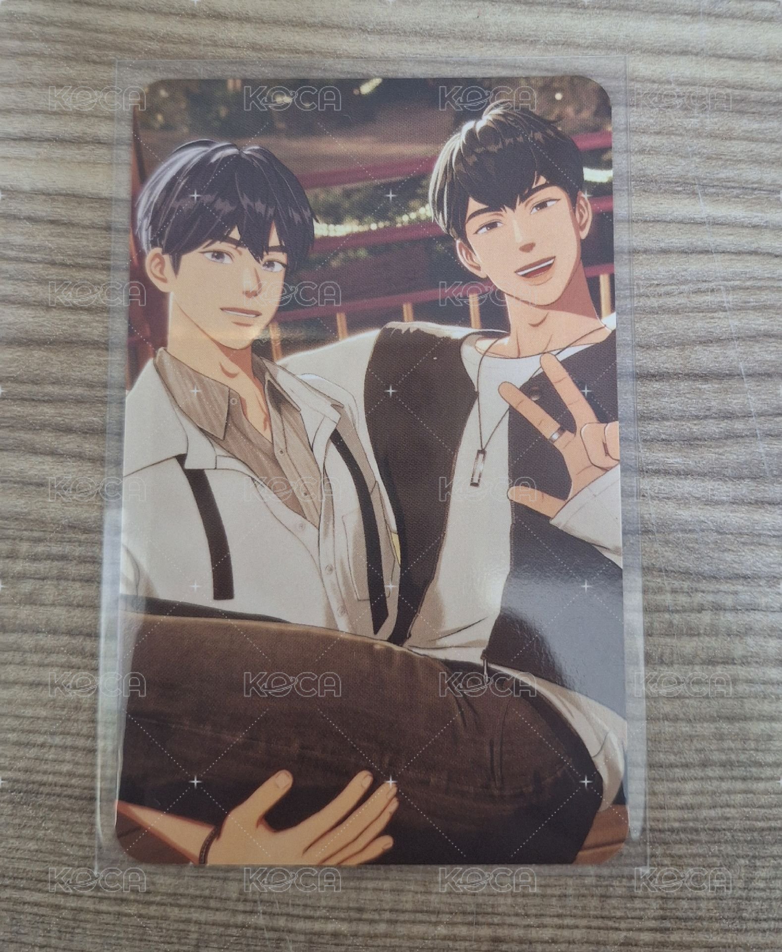 日專💙🖤
