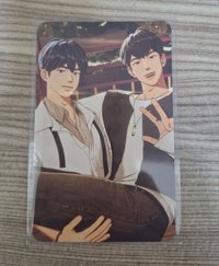 日專💙🖤