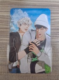 日專❤️🖤