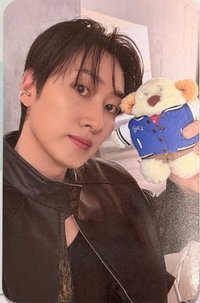 ROBINMAY代言 滿額卡 