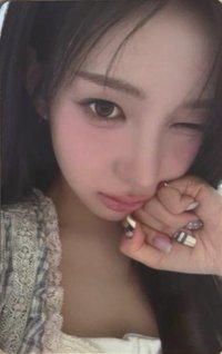 日本迷一 SMS 特典卡 