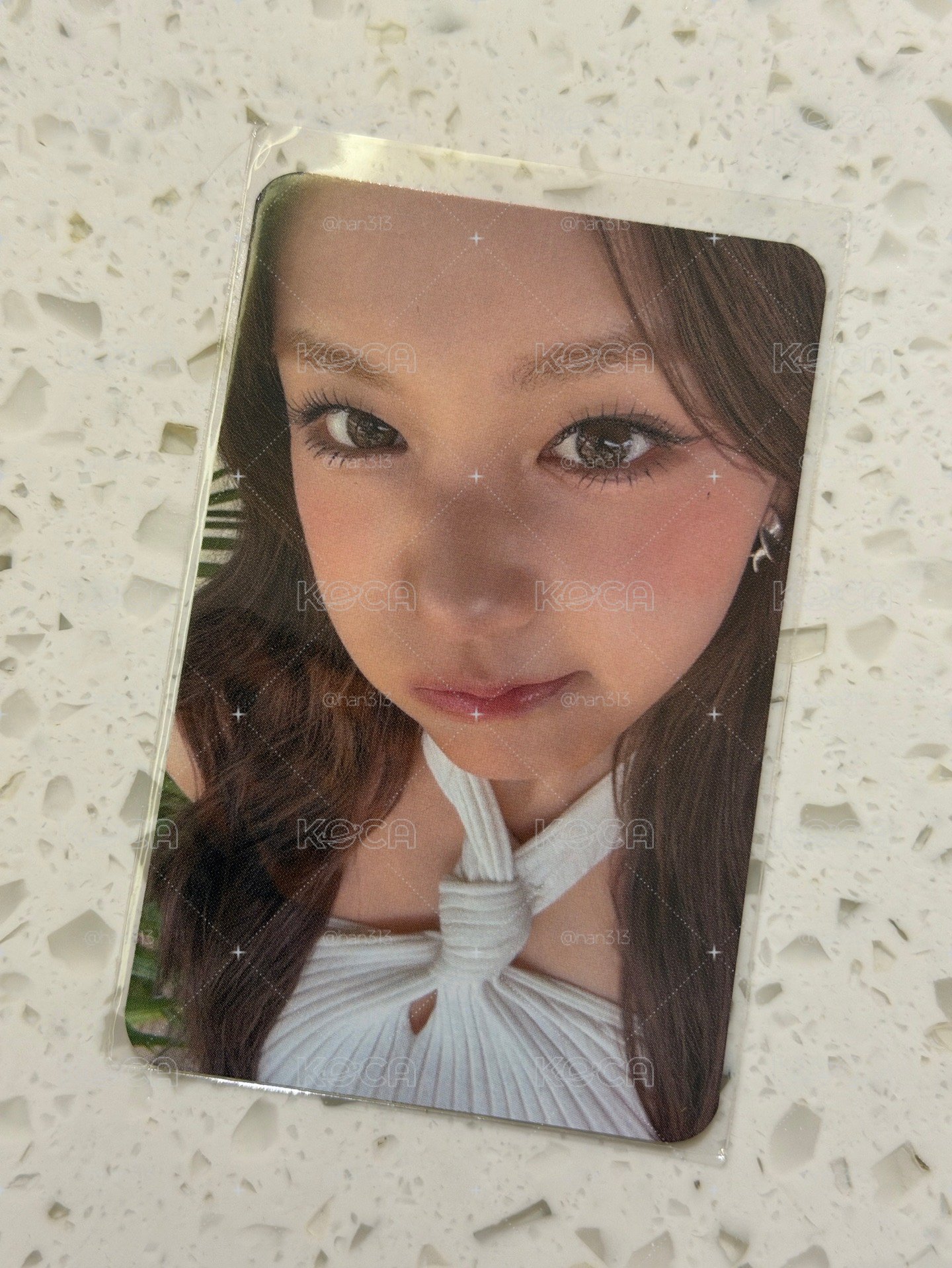 現貨 懟臉塔