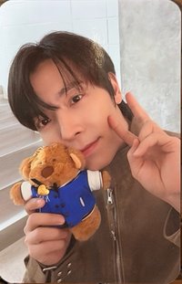 ROBINMAY代言 滿額卡 