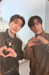 ROBINMAY代言 滿額卡 