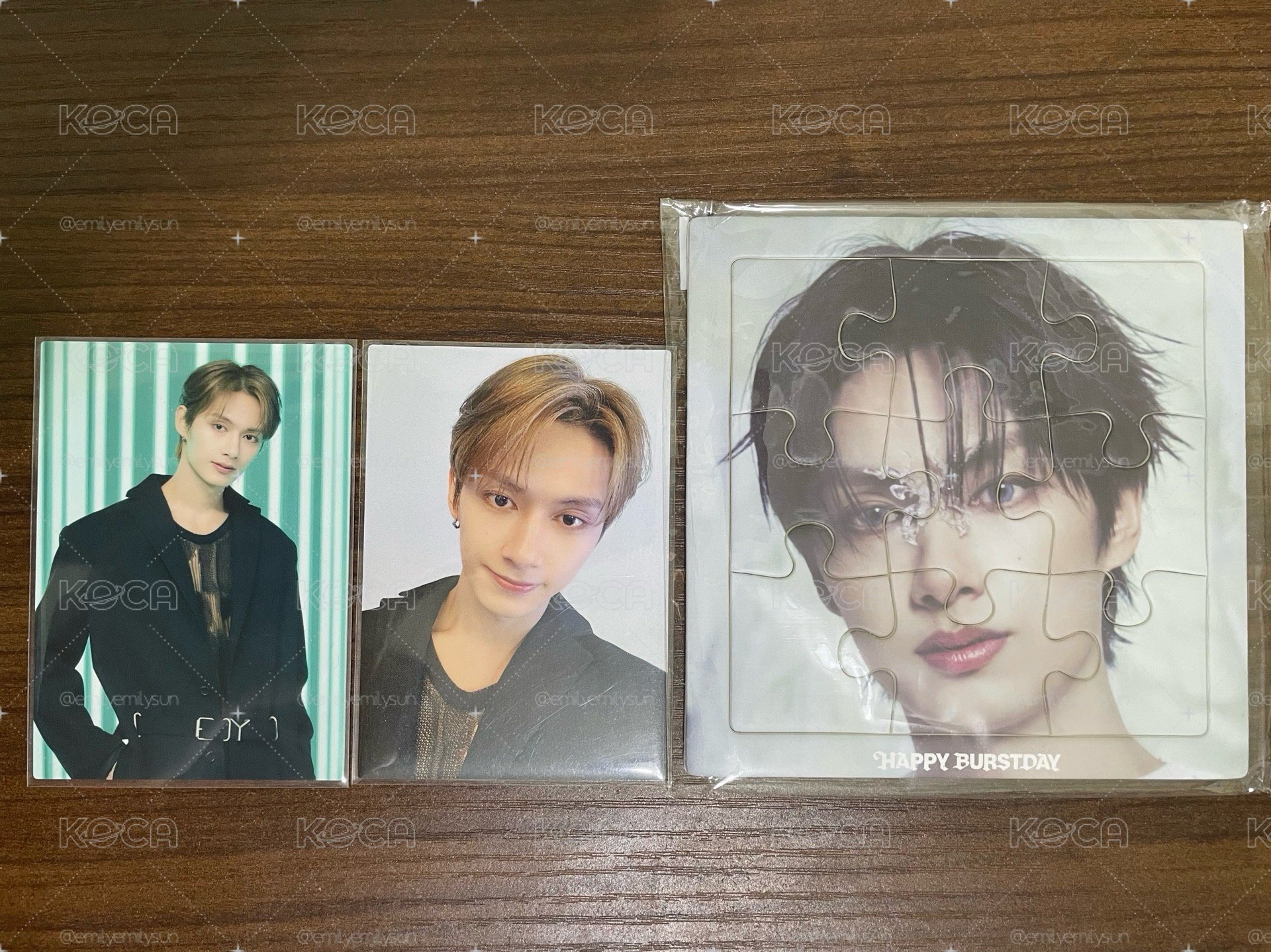 Jun🐈🐈🐈🐈