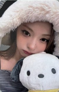 正規二 br 線下 2.0 簽售卡 帕恰狗ver.