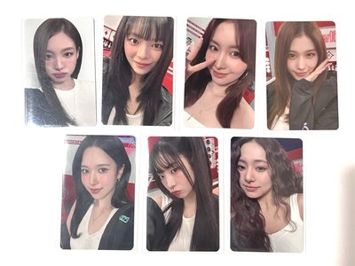 新國立滿額卡