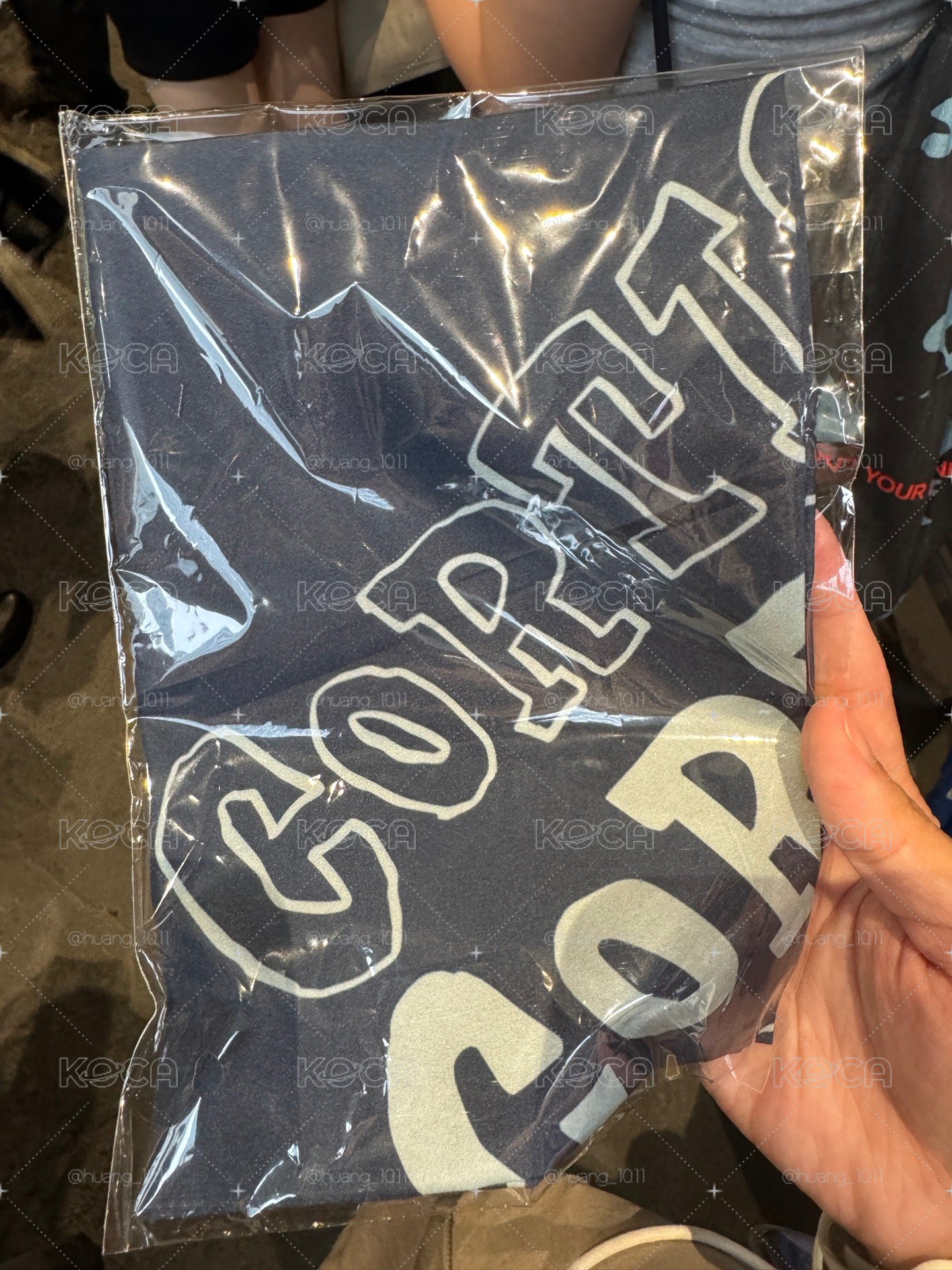 現貨 回台可寄出