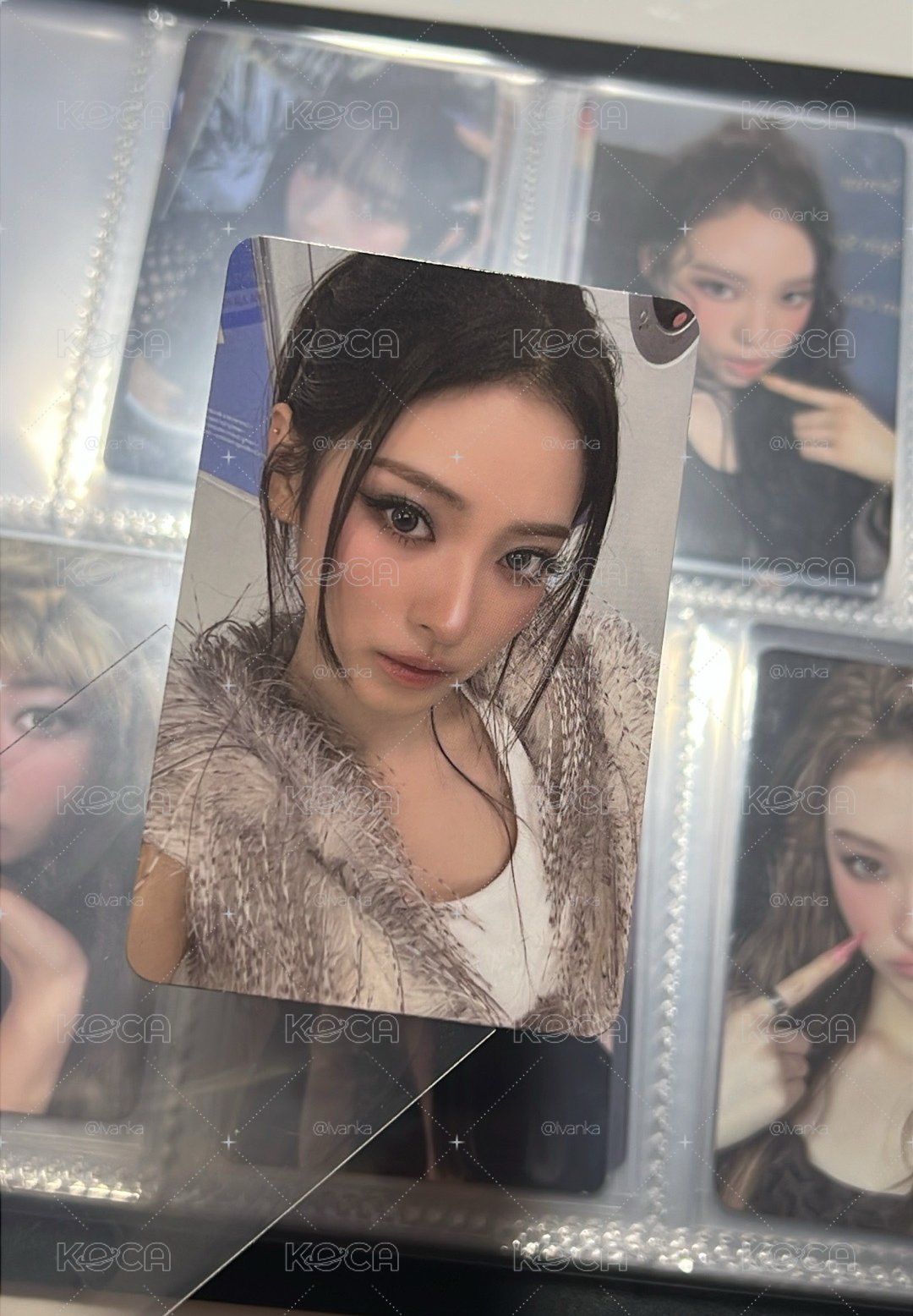 隨機卡奈