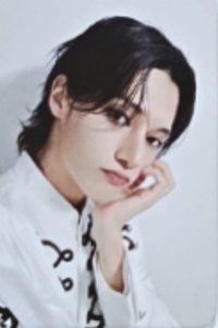 GH5 dmm Digipack 幸運卡 