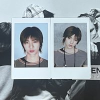 訓一套