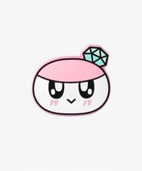 BONGBONGEE蹦蹦系列