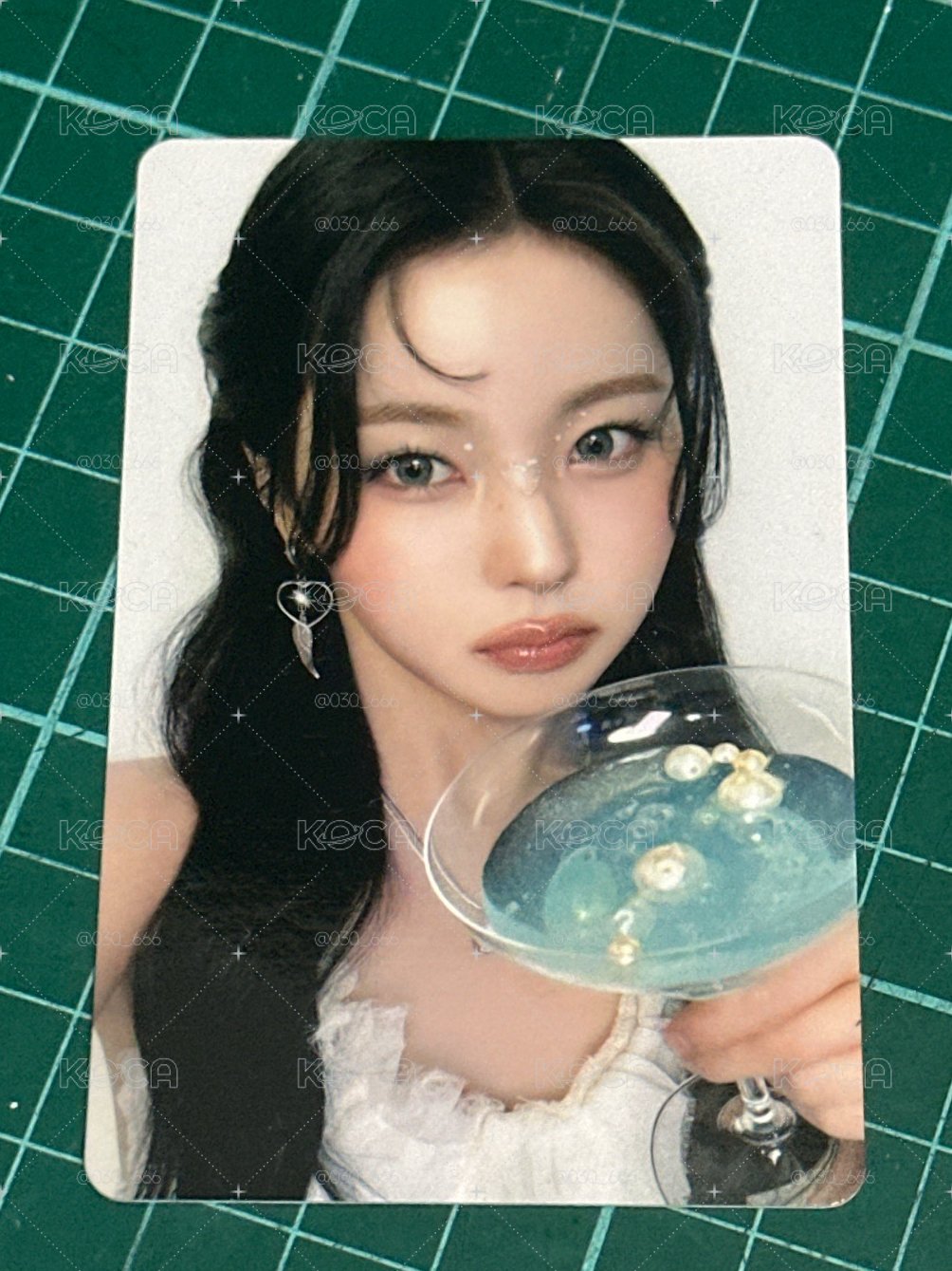 滿額卡