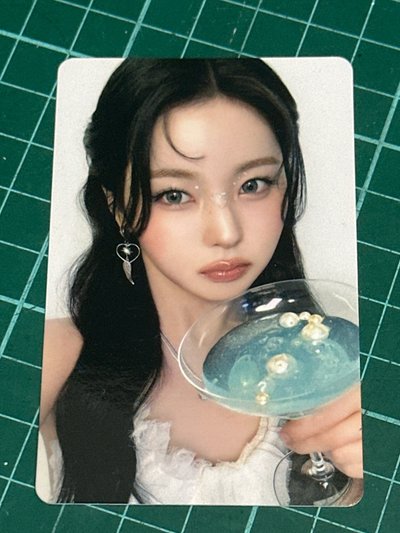 滿額卡