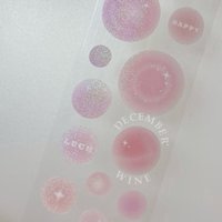 細閃款