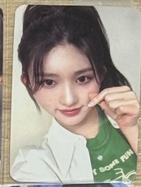 mmt秋