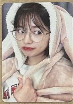 ms兔毯安