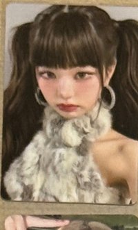 愛豆驛站員