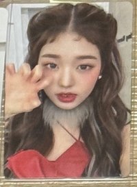 sr火狐員
