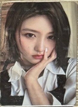 sw秋