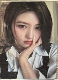sw秋