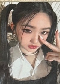 sw瑞