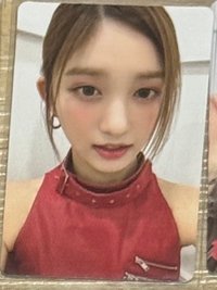 sr瑞