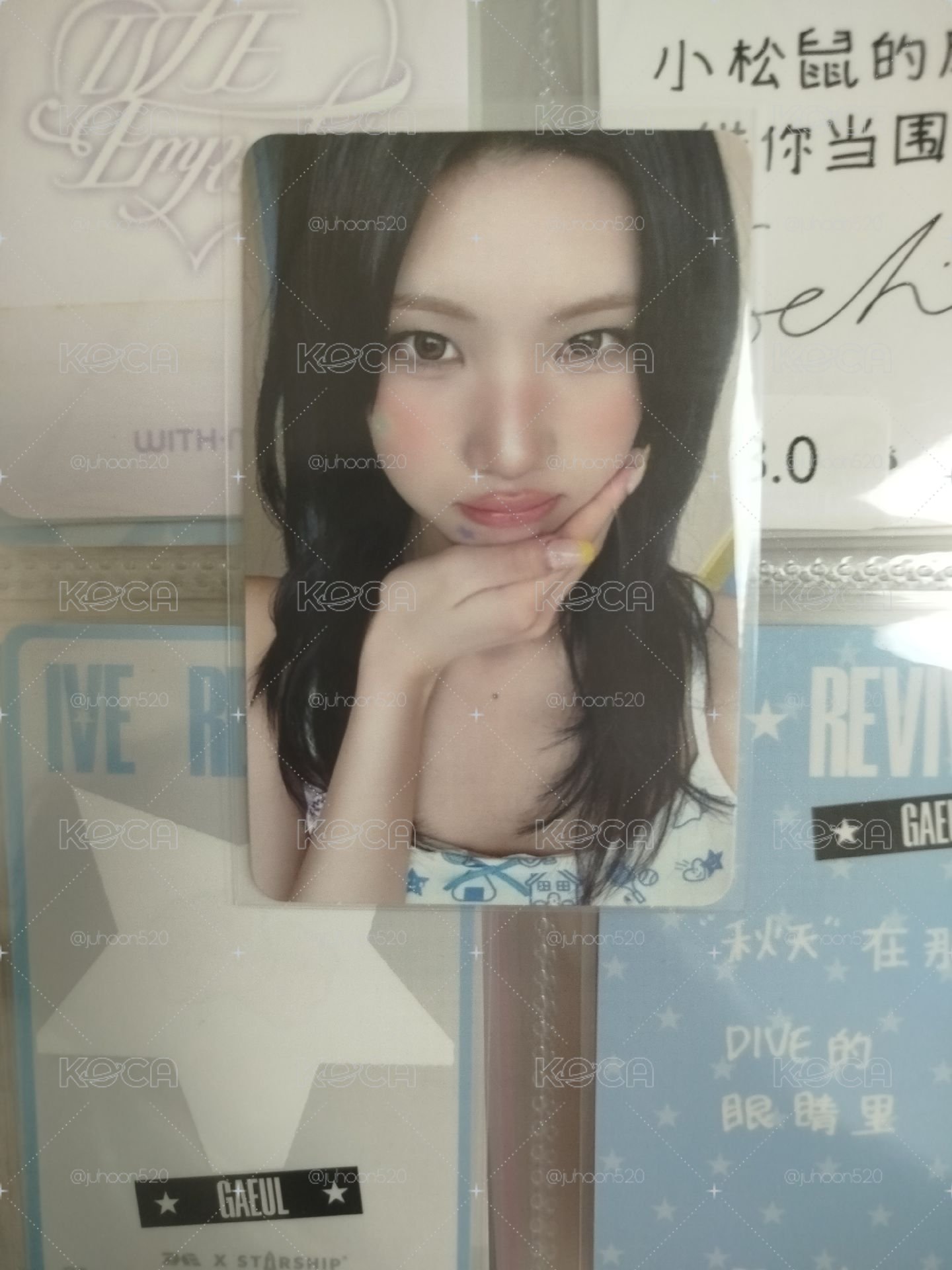 萌萌juun