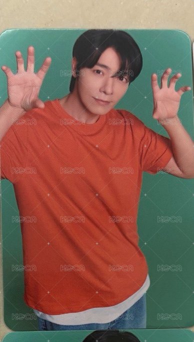 虎爪海