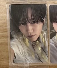 🌳otl k4特典