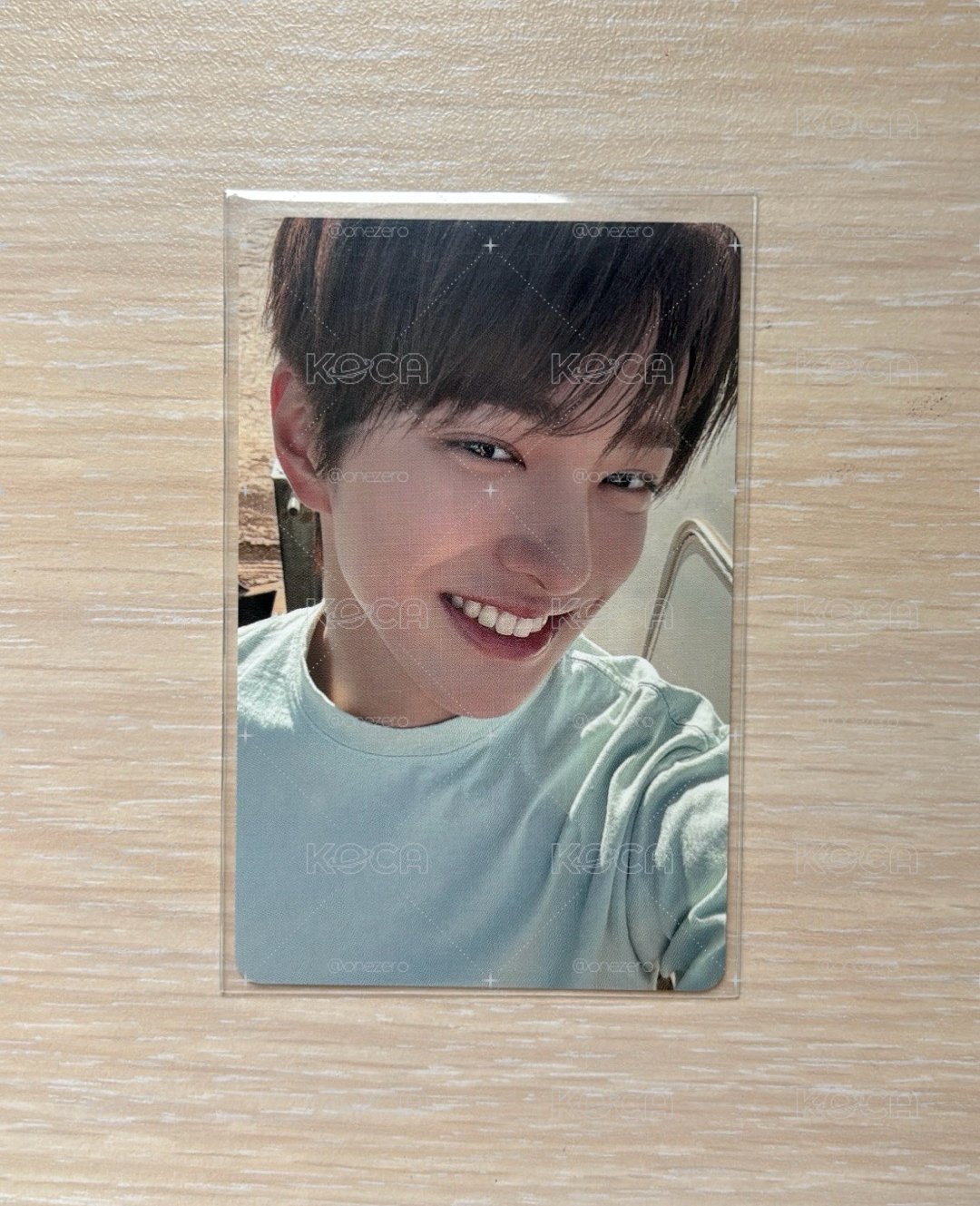 迷一（🐶）hmv ݁ ˖Ი𐑼⋆ 店舖購入