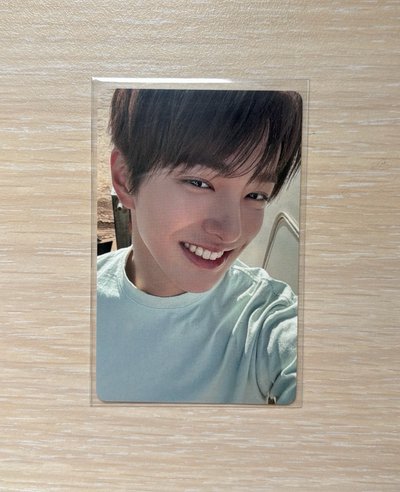 迷一（🐶）hmv ݁ ˖Ი𐑼⋆ 店舖購入