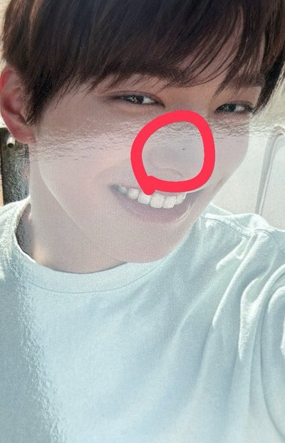 迷一（🐶）hmv ݁ ˖Ი𐑼⋆ 店舖購入