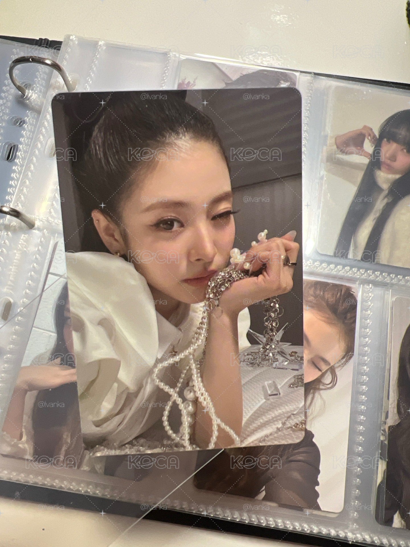單封奈單卡