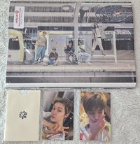 捏臉鎬+s1馬全專