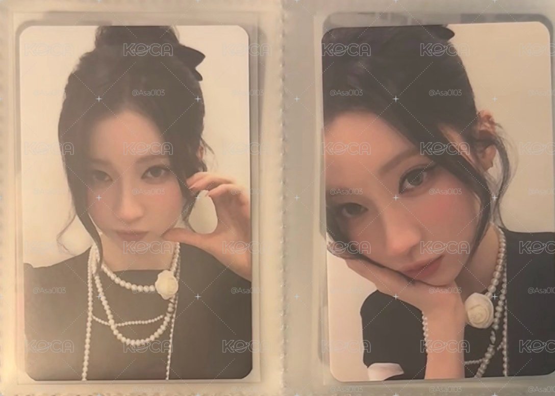 D1 D2角✨